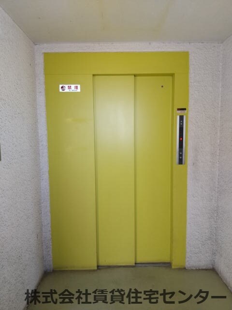 物件内観写真27　