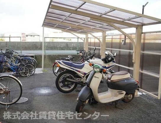 物件内観写真29　