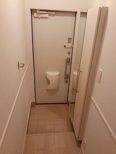 物件内観写真22　