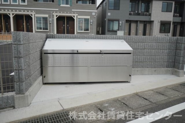 物件内観写真29　