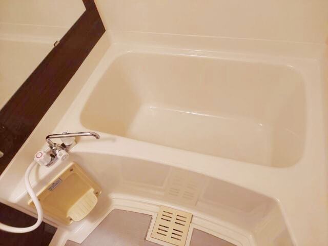 物件内観写真27　