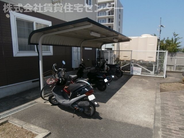 物件内観写真29　