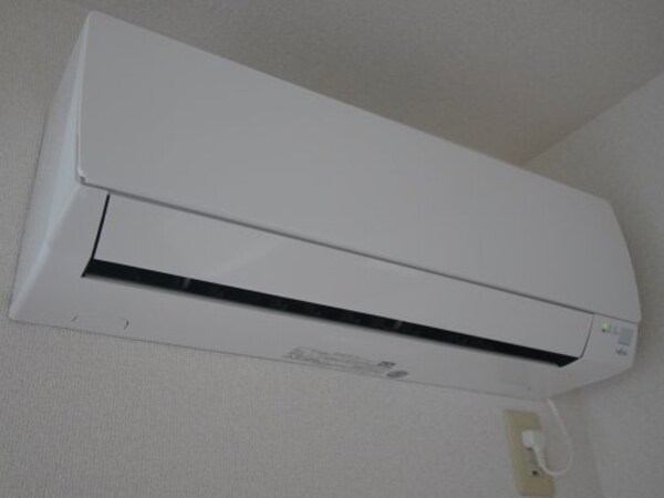 建物設備(同仕様)