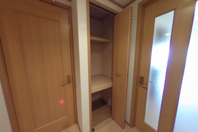 物件内観写真20　(同仕様)