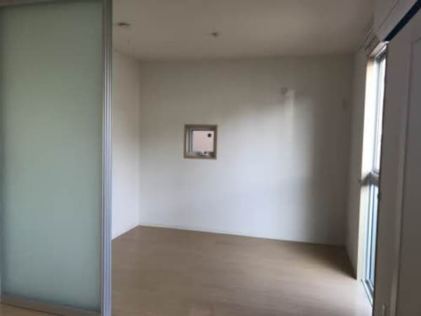 居室（その他）