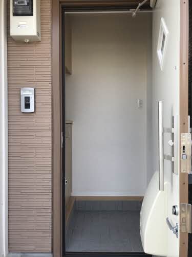 物件内観写真18　