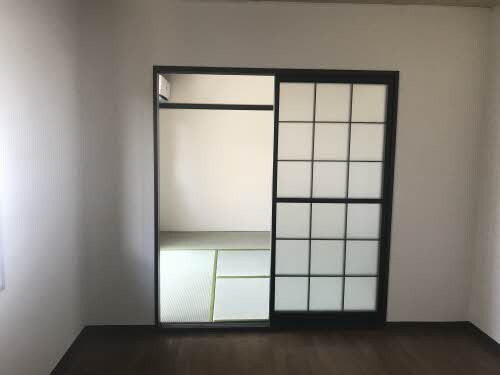 物件内観写真25　