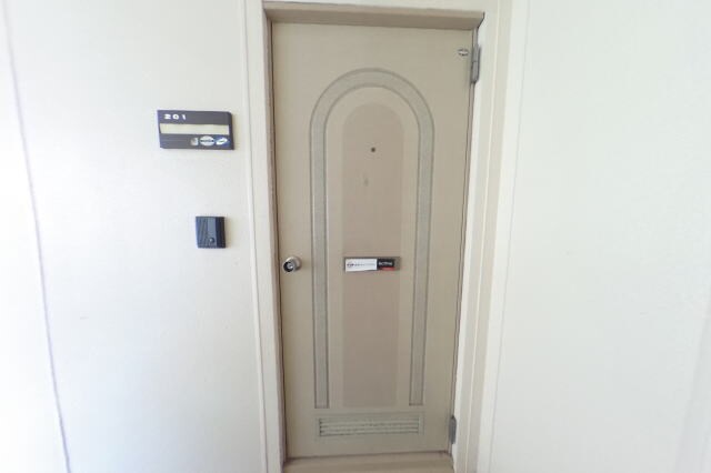 物件内観写真28　