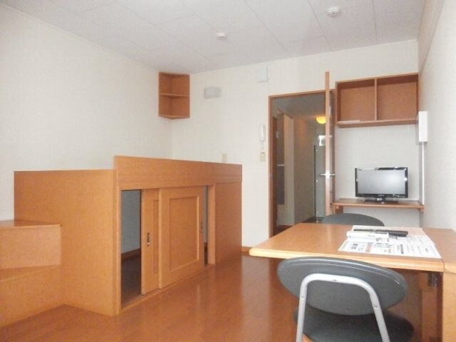 物件内観写真11　(同仕様)