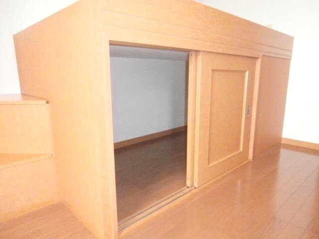 物件内観写真17　(同仕様)