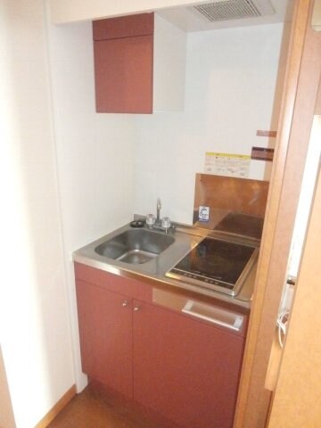 物件内観写真19　(同仕様)