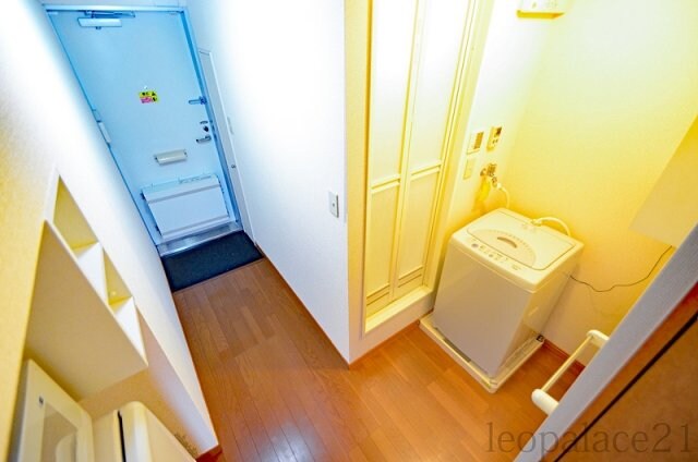 物件内観写真21　