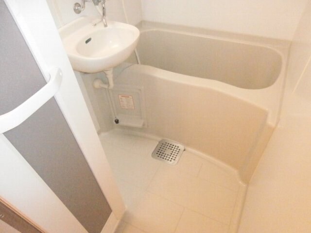 物件内観写真22　(同仕様)