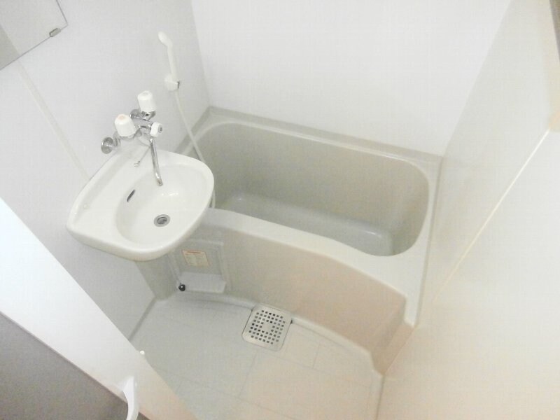 物件内観写真23　(同仕様)