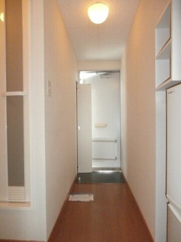 物件内観写真25　(同仕様)