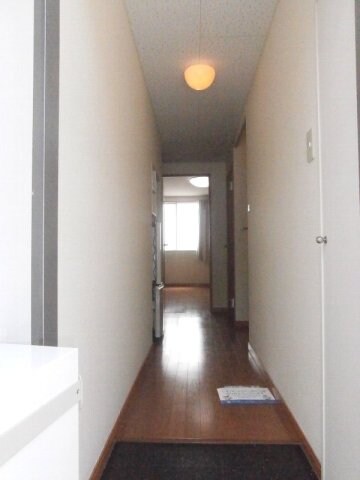 物件内観写真26　(同仕様)