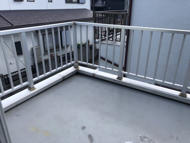 物件内観写真19　