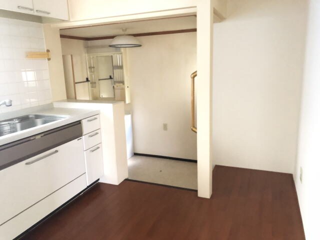 物件内観写真21　