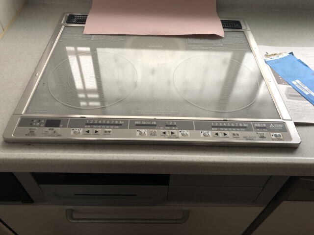 物件内観写真23　