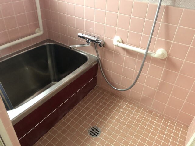 物件内観写真24　