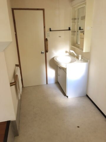 物件内観写真25　