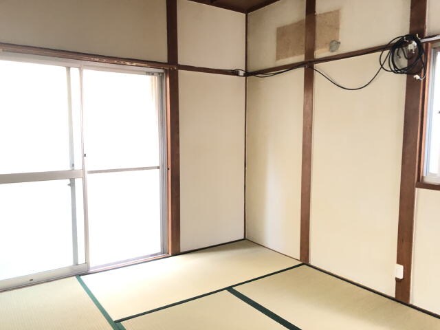 物件内観写真26　