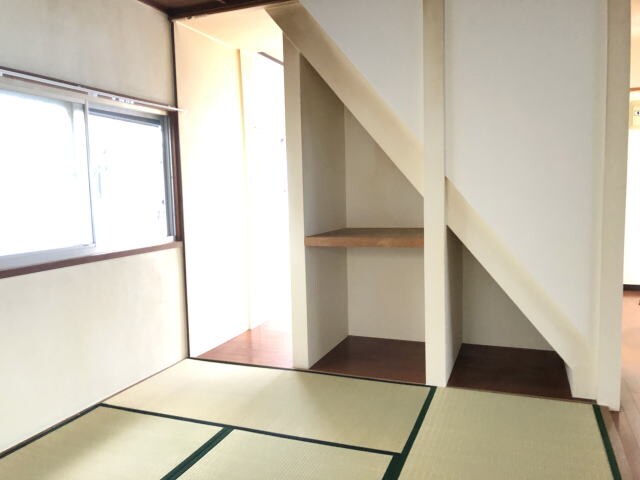 物件内観写真27　