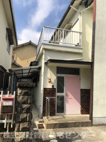 物件内観写真29　