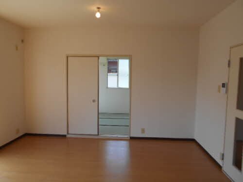 物件内観写真22　