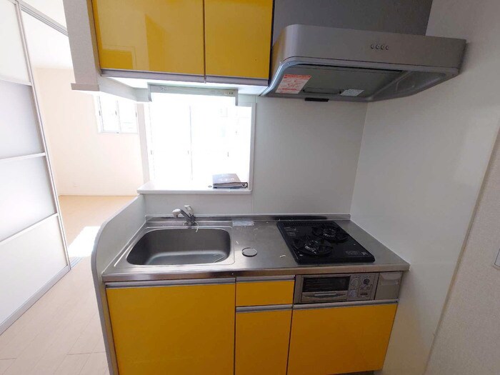 物件内観写真19　