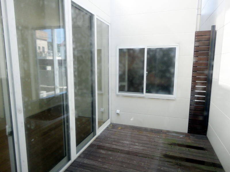 物件内観写真18　(同仕様)