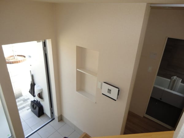 その他(同仕様)