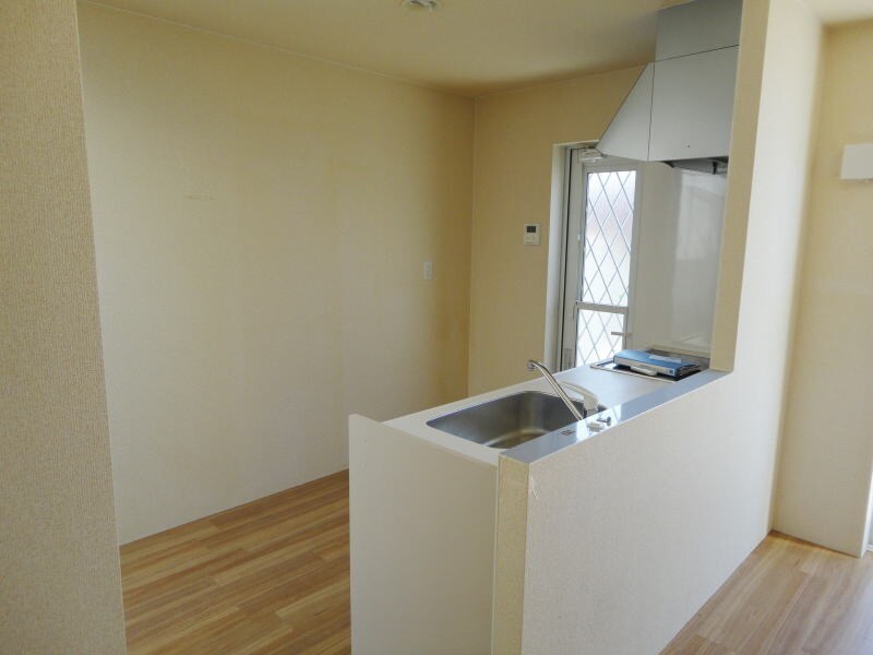 物件内観写真26　(同仕様)