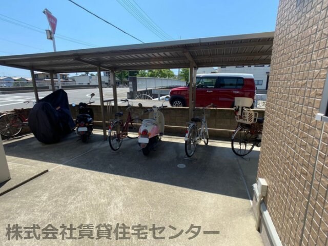 物件内観写真26　