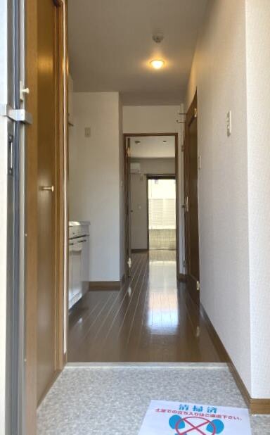 物件内観写真19　(同仕様)