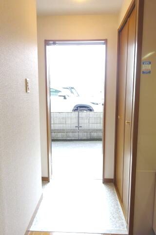 物件内観写真20　(同仕様)