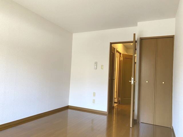 物件内観写真21　(同仕様)