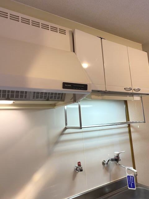 物件内観写真24　(同仕様)