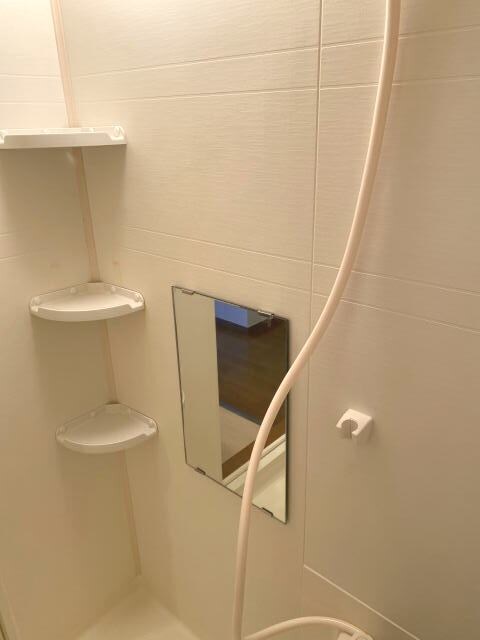 物件内観写真26　(同仕様)