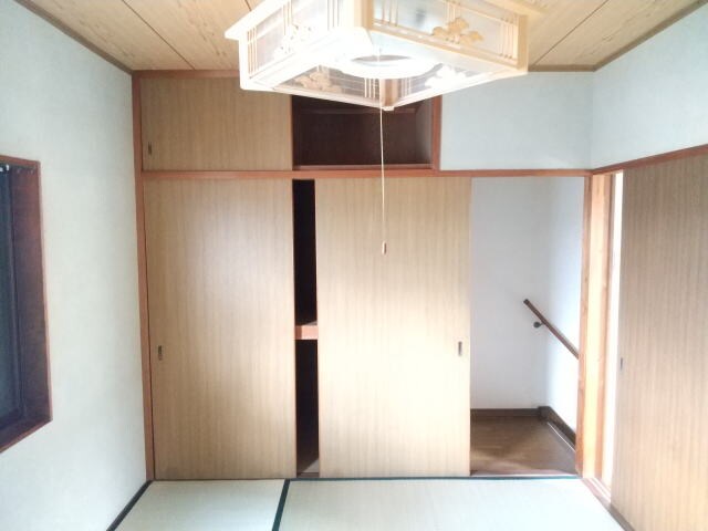 物件内観写真15　