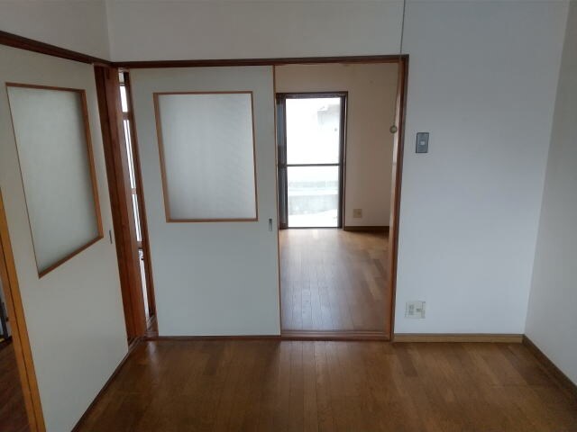 物件内観写真21　