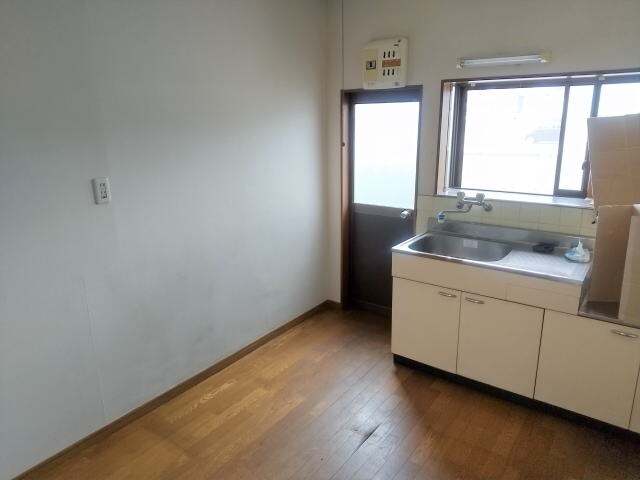 物件内観写真22　