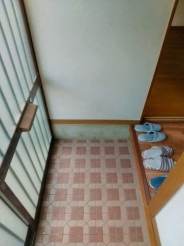 物件内観写真25　