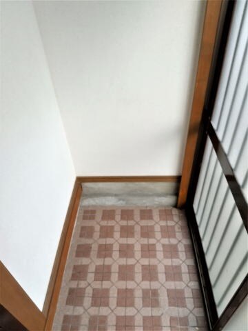 物件内観写真26　