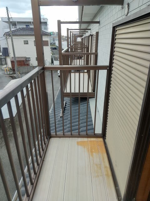 物件内観写真27　