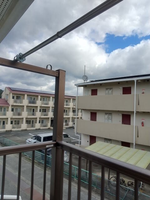 物件内観写真28　