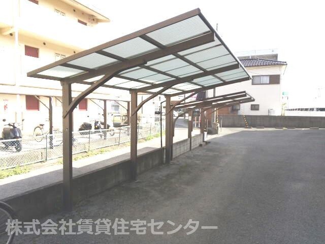 物件内観写真29　