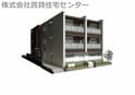 ハルミエールⅡ