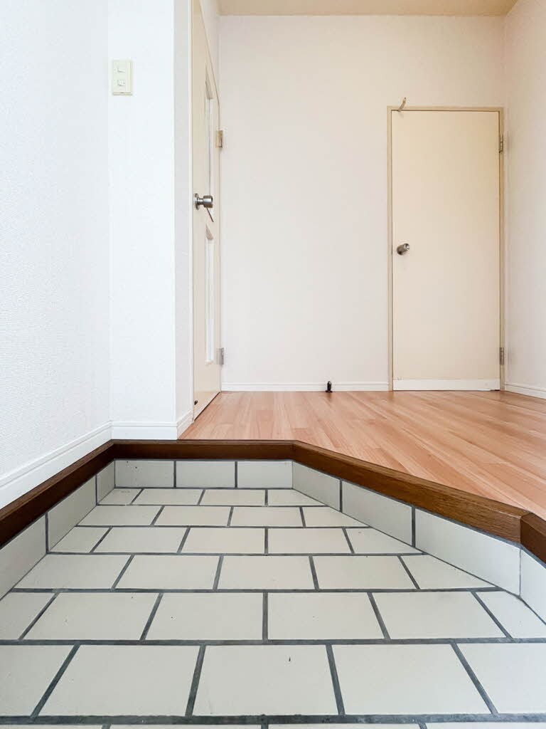 物件内観写真22　