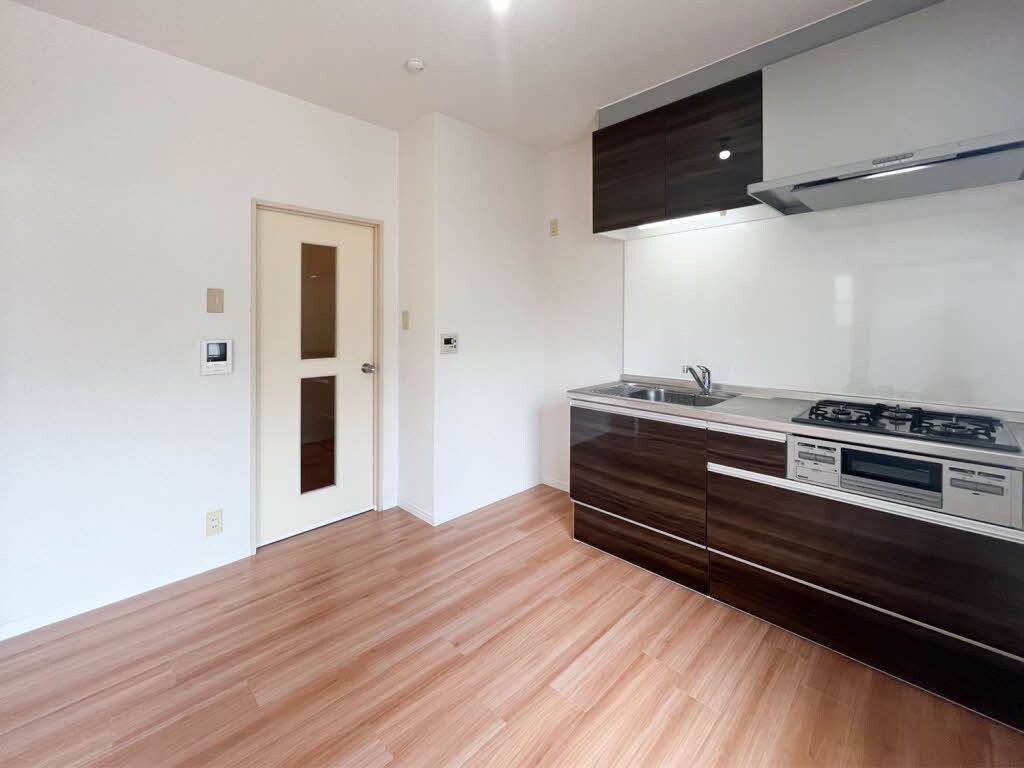 物件内観写真24　